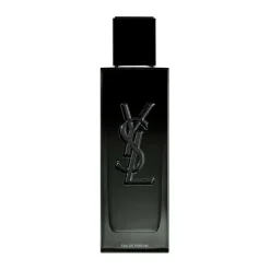 Yves Saint Laurent Eau De Parfum|Eau De Parfum<MYSLF Eau de Parfum