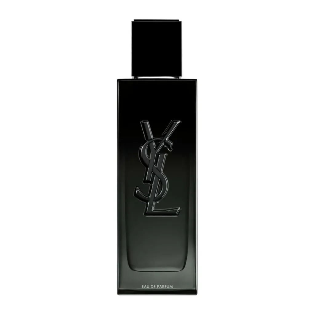 Yves Saint Laurent Eau De Parfum|Eau De Parfum<MYSLF Eau de Parfum