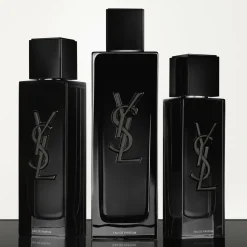 Yves Saint Laurent Eau De Parfum|Eau De Parfum<MYSLF Eau de Parfum