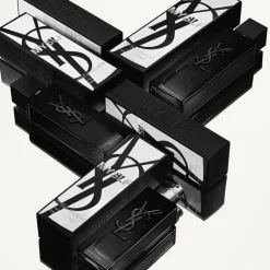 Yves Saint Laurent Eau De Parfum|Eau De Parfum<MYSLF Eau de Parfum