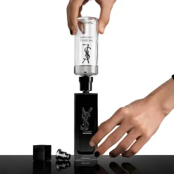 Yves Saint Laurent Eau De Parfum|Eau De Parfum<MYSLF Eau de Parfum