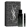 Yves Saint Laurent MYSLF Eau de Parfum Gaveæske< Gaveæsker|Gaveæsker Til Ham