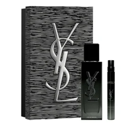 Yves Saint Laurent MYSLF Eau de Parfum Gaveæske< Gaveæsker|Gaveæsker Til Ham