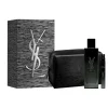 Yves Saint Laurent MYSLF Eau de Parfum Gaveæske< Gaveæsker|Gaveæsker Til Ham