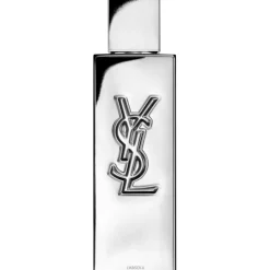 Yves Saint Laurent MYSLF L Absolu< Eau De Parfum|Eau De Parfum