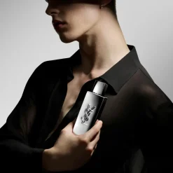 Yves Saint Laurent MYSLF L Absolu< Eau De Parfum|Eau De Parfum