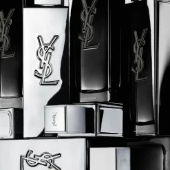 Yves Saint Laurent MYSLF L Absolu< Eau De Parfum|Eau De Parfum