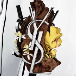 Yves Saint Laurent MYSLF L Absolu< Eau De Parfum|Eau De Parfum