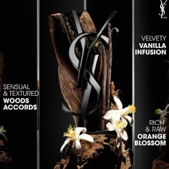 Yves Saint Laurent Eau De Toilette|Eau De Toilette><noscript><img width=