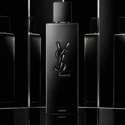 Yves Saint Laurent Eau De Toilette|Eau De Toilette><noscript><img width=