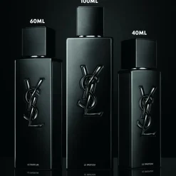 Yves Saint Laurent Eau De Toilette|Eau De Toilette><noscript><img width=