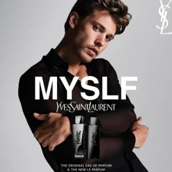 Yves Saint Laurent Eau De Toilette|Eau De Toilette><noscript><img width=