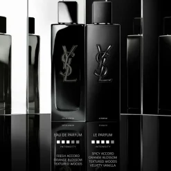 Yves Saint Laurent Eau De Toilette|Eau De Toilette><noscript><img width=