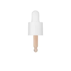 Atelier Rouge Neglepleje<Nail & Cuticle Serum KH512