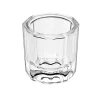 Nailster Nail Art<Nail Art Crystal Glass