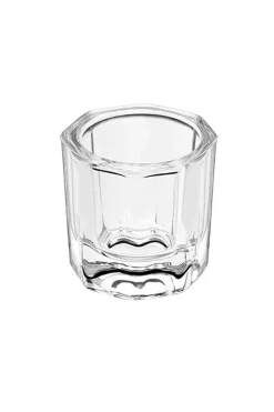 Nailster Nail Art<Nail Art Crystal Glass