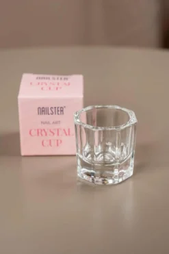Nailster Nail Art<Nail Art Crystal Glass