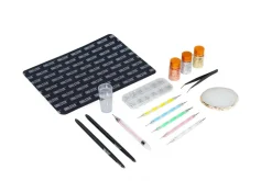 Nailster Nail Art<Nail Art Kit
