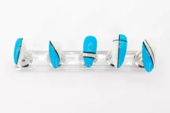 Nailster Nail Art<Nail Art Line Sticker