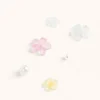 Nailster Nail Art>Nail Charms