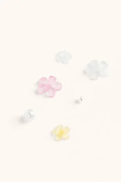 Nailster Nail Art>Nail Charms