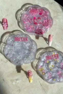 Nailster Nail Art><noscript><img width=
