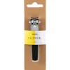 Needs Negletilbehør<Nail Clipper
