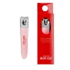 Atelier Rouge Negletilbehør<Nail Clipper
