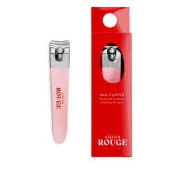 Atelier Rouge Negletilbehør<Nail Clipper
