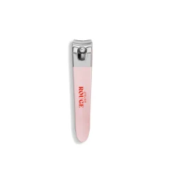 Atelier Rouge Negletilbehør<Nail Clipper