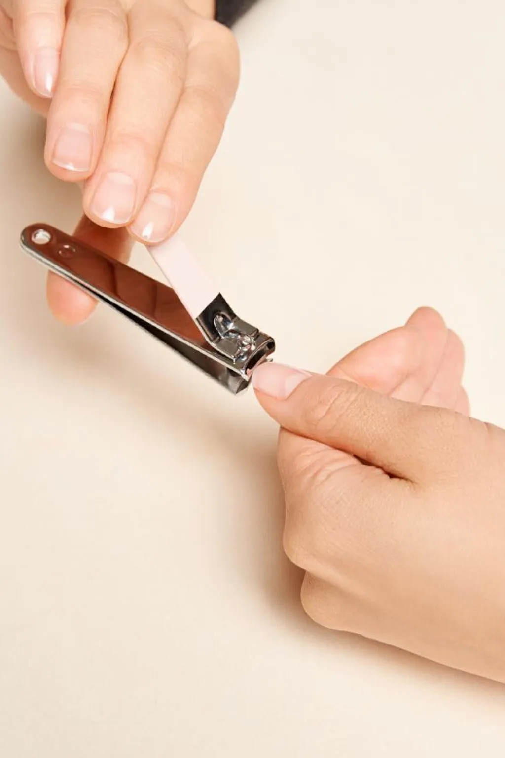 Atelier Rouge Negletilbehør<Nail Clipper