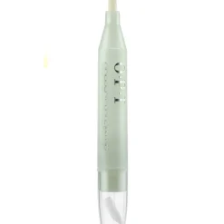 OPI Neglelakfjerner>Nail Corrector Pen Neglelakfjerner