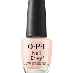 OPI Nail Envy Negleforstærker< Neglelak