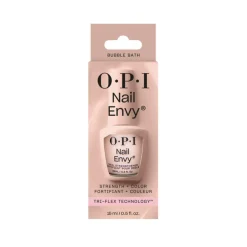OPI Nail Envy Negleforstærker< Neglelak