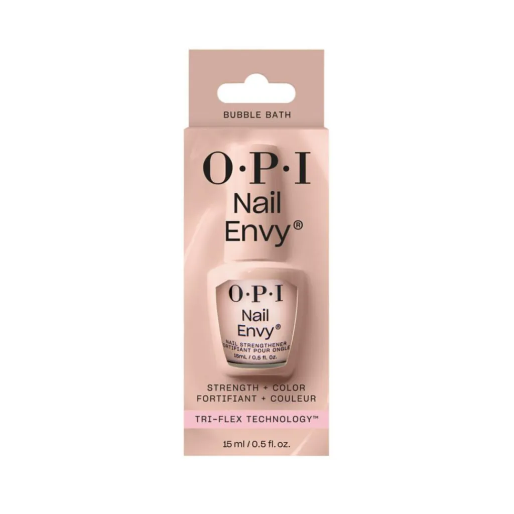 OPI Nail Envy Negleforstærker< Neglelak