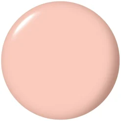 OPI Nail Envy Negleforstærker< Neglelak