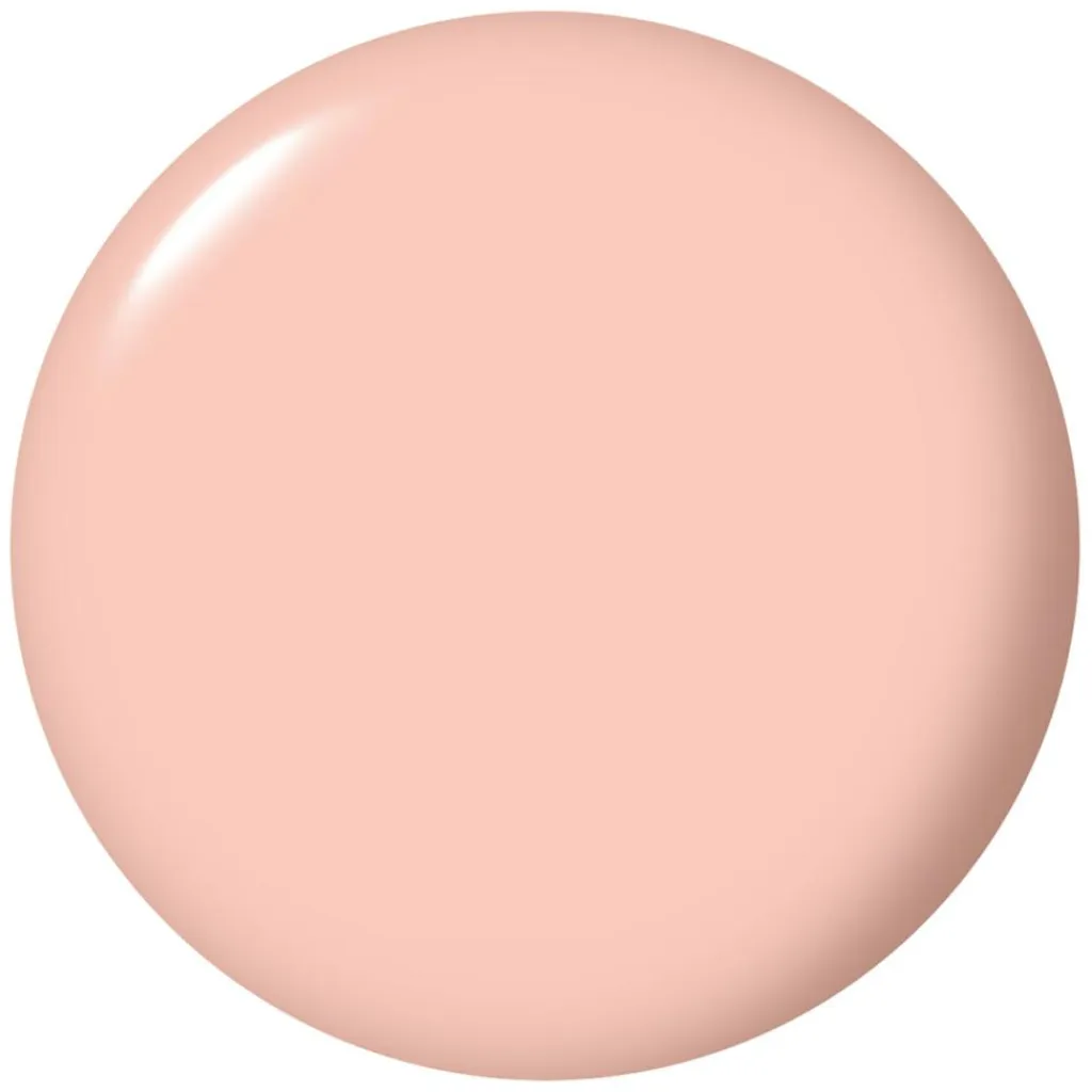 OPI Nail Envy Negleforstærker< Neglelak