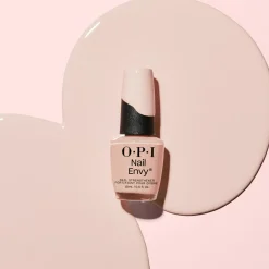 OPI Nail Envy Negleforstærker< Neglelak