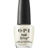 OPI Nail Envy Original Nail Strengthener< Neglepleje
