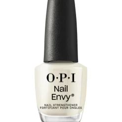 OPI Nail Envy Original Nail Strengthener< Neglepleje