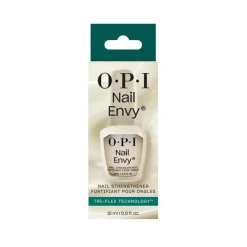 OPI Nail Envy Original Nail Strengthener< Neglepleje