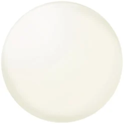 OPI Nail Envy Original Nail Strengthener< Neglepleje
