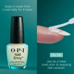 OPI Nail Envy Original Nail Strengthener< Neglepleje