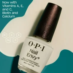 OPI Nail Envy Original Nail Strengthener< Neglepleje