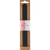 Needs Negletilbehør>Nail File