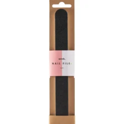 Needs Negletilbehør>Nail File