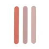 Nûby Neglepleje Til Børn>Nail File Set