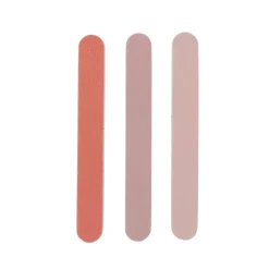Nûby Neglepleje Til Børn>Nail File Set