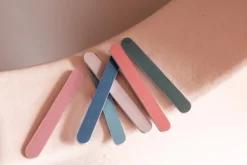 Nûby Neglepleje Til Børn><noscript><img width=