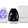 Margaret Dabbs Fodpleje<Nail Fungus Laser Device